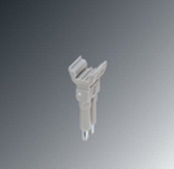 Перемычка-FBSTB 2-5