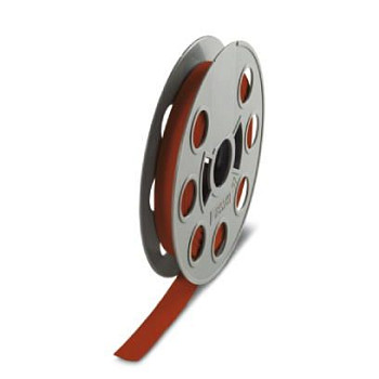 Усадочный кембрик-WMS-2 HF 19,1 (EX30)RL RD