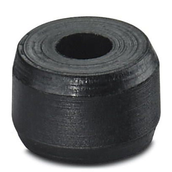 Принадлежности-CMS-GRAV-WZ/ER