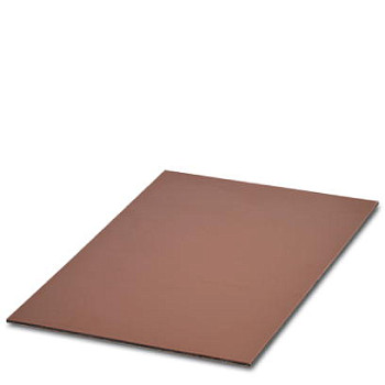 Принадлежности-CMS-P1-PAD/SPARE