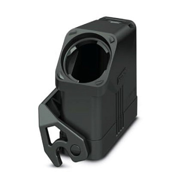 Корпус-HC-EVO-D25-CHWS-PLR-BK