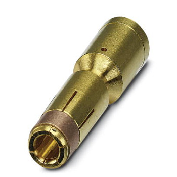 Обжимной контакт-SB-36KS005