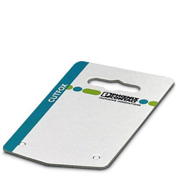 Крепежный зажим-TF-PART BC-CUTFOX