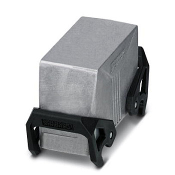 Корпус-HC-STA-B16-HLWD-BLANK-EL-AL