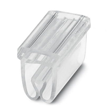 Держатели маркировки-CARRIER-WMT 5 (10X4,2)