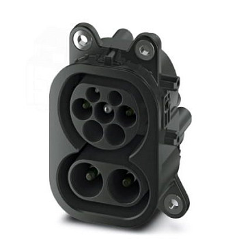 Исходное положение-EV-T2MBI-PARK