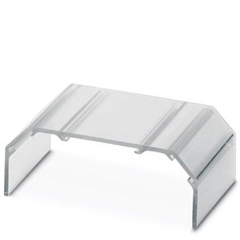 Корпус для электроники-UM-PRO A/U 92 CM