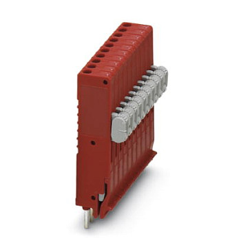 Тестовый штекер-PS-UK 2,5 B/Z-5