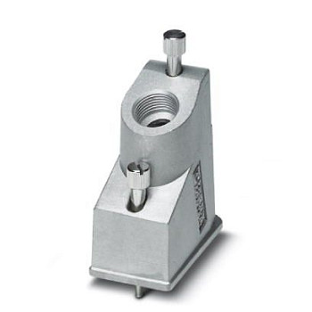 Корпус-VC-AL-T1-R-M20-S