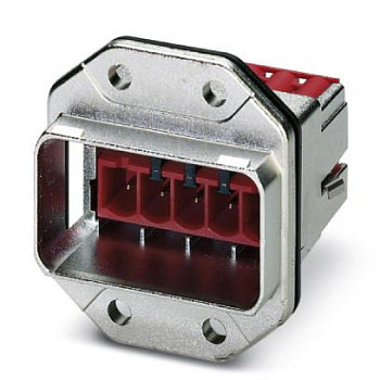 Проходная деталь-VS-PPC-F2-MSTB-MNNA-1R-SPSB5