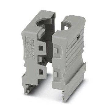 Корпус кабельного разъема-PH 1,5/S/8