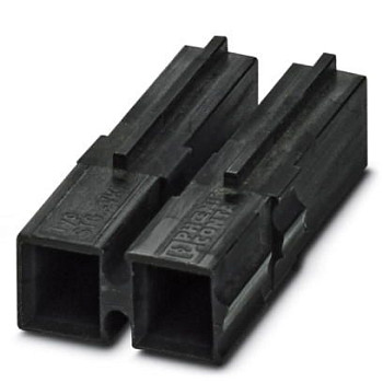 Корпус соединителя-STG 2-VKK4