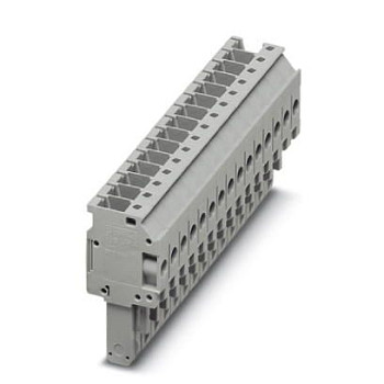 Штекер-UP 4/15