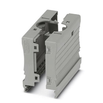 Корпус кабельного разъема-PH 4/10