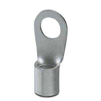 Круглый кабельный наконечник-C-RC 50/M12 DIN