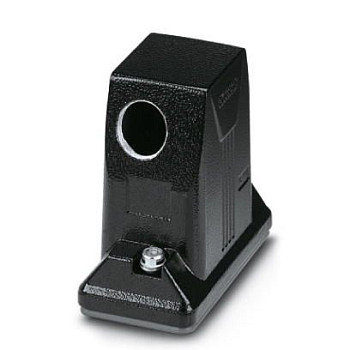 Корпус-HC-ADV-B10-HHWH-1STM25-MF-BK