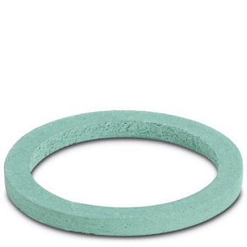 Плоское уплотнение-WP-FS HF IP68 PG21