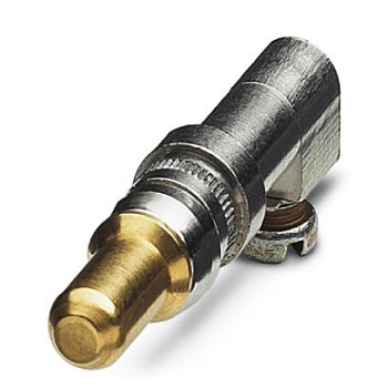 Силовой контакт D-SUB-VS-ST-SC-2,6