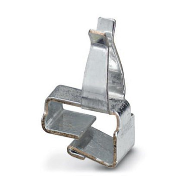 Контакт функционального заземления-ME BUS FE CONTACT