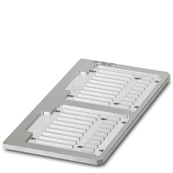 Магазинная вставка-CMS-U/ZBFM