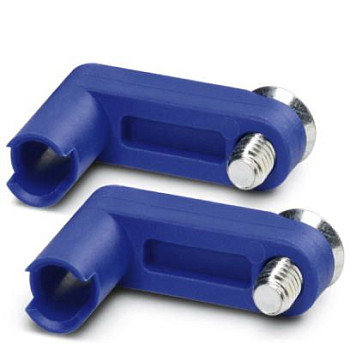 Запасная часть-CF 3000 CG 2,5