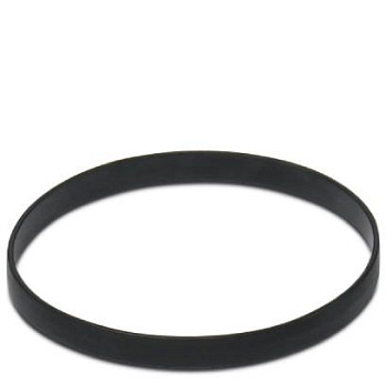 Цветовая маркировка-SM-Z0027