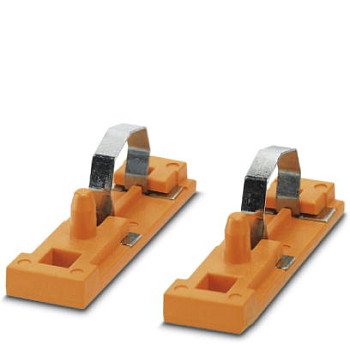 Приспособления для монтажа-PLD E 400-ME CM