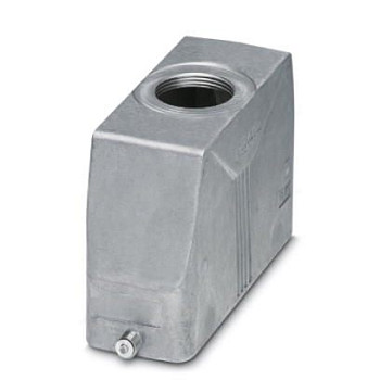 Корпус-HC-STA-B24-HHFS-1TTM32-EL-AL