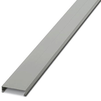 Защитный профиль-CD COVER 60