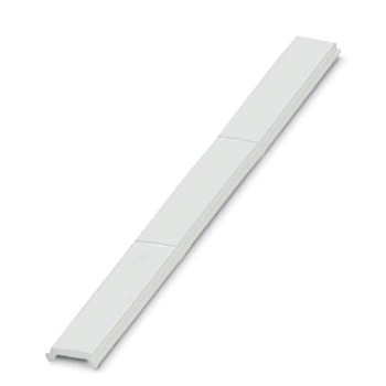 Плоские планки Zack-ZBF 29 CUS