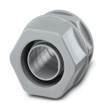 Резьбовые элементы-WP-G PP HF PG21