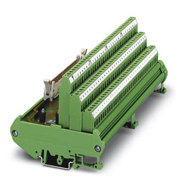Пассивный модуль-FLKMS 50/32IM/LA/PLC