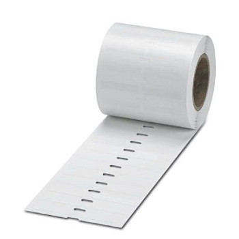 Маркировка для устройств-EML-ESD (35X6,5)R