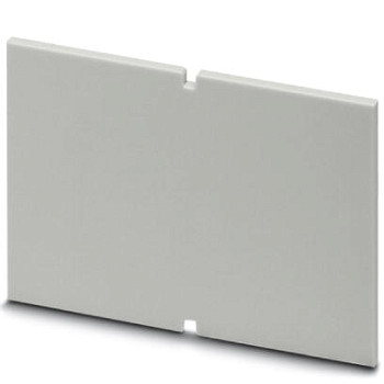 Боковая стенка-UCS SW 87-F 7035