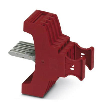 Тестовый штекер-FTP-2/2 SERVICE