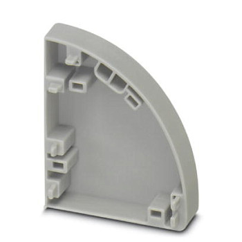 Проставка-DP-PWO 16-9