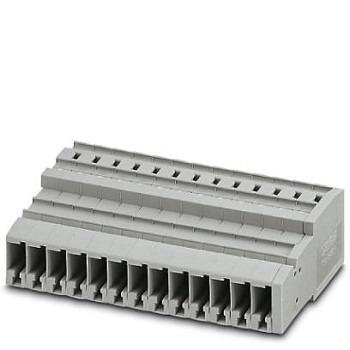 Соединитель COMBI-SC 4/13