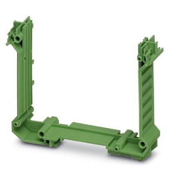 Корпус для электроники-ME 45 UTM G GN