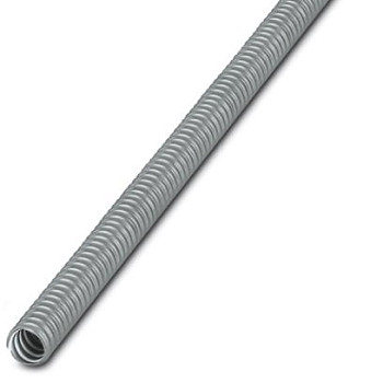 Защитный шланг-WP-SPIRAL PVC C 14