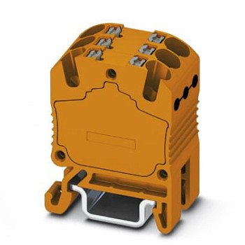 Распределительный блок-PTFIX 6X1,5-NS15A OG