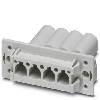 Держатель контактов-VC-AMC 4