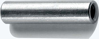 072501 Держатель электродов для реле уровня 72 серии