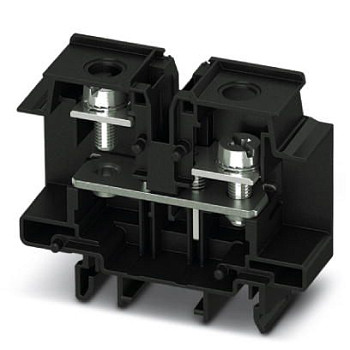 Проходные клеммы-BT 14-F