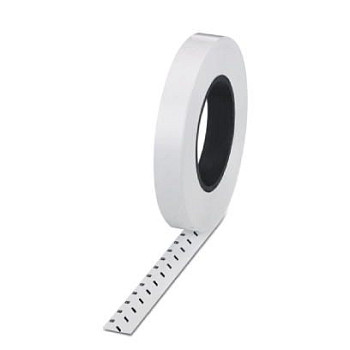 Маркировочная пленка для автоматов для маркировки проводников-WIREMARK-F 23