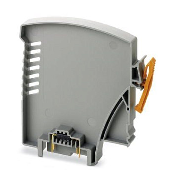 Модуль ввода-вывода-IOA FEED-THRU/EX-10PCS