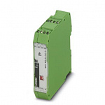 Измерительный преобразователь тока-MACX MCR-SL-CAC-5-I
