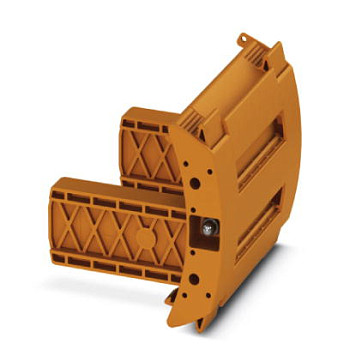 Холостой штекер-FAME-BP 5+1