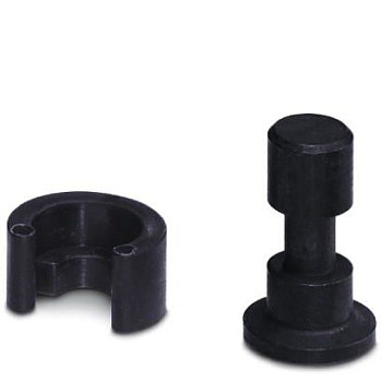 Принадлежности-WF 1000/TR