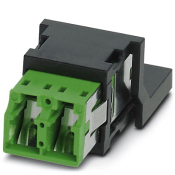 Сопряжение с оптоволоконным кабелем-FOC-I-D1PGN-S/LCGCSM