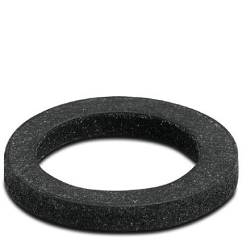 Плоское уплотнение-WP-FS IP68 PG9